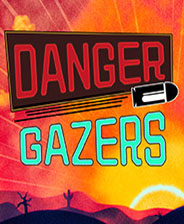 Danger Gazers 简体中文免安装版